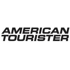 American-Tourister-discount-code-2024